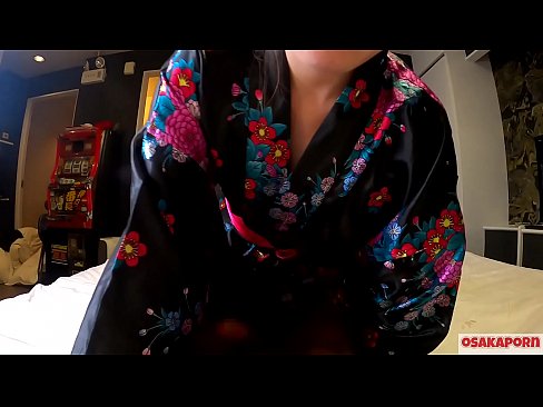 ❤️ ငယ်ရွယ်သော cosplay မိန်းကလေးသည် မြင်းစီးသူနှင့် blowjob ဖြင့် ဖြုန်းတီးခြင်းဖြင့် orgasm လိင်ဆက်ဆံခြင်းကို နှစ်သက်သည်။ အမွေးအမှင်ရှိသော ပါးစပ်နှင့် လှပသော နို့သီးများရှိသော အာရှမိန်းကလေးသည် အပျော်တမ်း ဂျပန်ဝတ်စုံဖြင့် တစ်ကိုယ်ရည်အာသာဖြေခြင်းကို ပြသသည့် ဗီဒီယိုတွင် Sakura 3 OSAKAPORN။ ❌ Porno vk မှာ porn my.javdoe.top ❌️