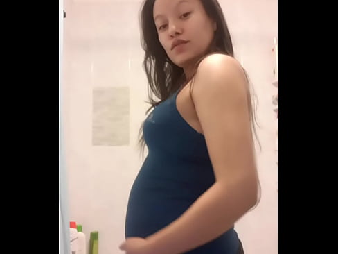 ❤️ ကွန်ပြူတာပေါ်ရှိ အပူဆုံး ကိုလံဘီယာ SLUT ပြန်လာပါပြီ၊ ကိုယ်ဝန်ဆောင်၊ စောင့်ကြည့်ချင်သူများ https://onlyfans.com/maquinasperfectas1 တွင်လည်း Follow လုပ်လိုက်ပါ ❌ Porno vk မှာ porn my.javdoe.top ❌️