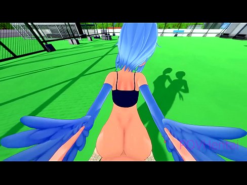❤️ Harpy monster ကောင်မလေး။ ❌ Porno vk မှာ porn my.javdoe.top ❌️