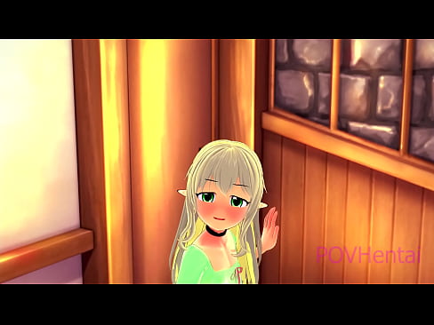 ❤️ (ထောင်ချောက်) Elvish အိမ်အကူက သင့်မျက်နှာကို ဆေးကြောဖို့ ကူညီပေးပါတယ်။ ❌ Porno vk မှာ porn my.javdoe.top ❌️