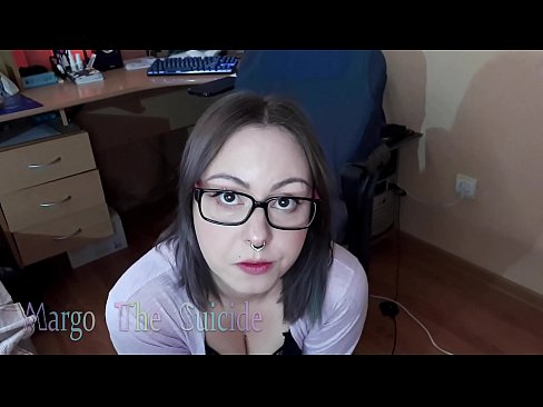 ❤️ မျက်မှန်တပ်ထားသော Sexy ကောင်မလေး Dildo ကို ကင်မရာတွင် နက်ရှိုင်းစွာ စုပ်သည်။ ❌ Porno vk မှာ porn my.javdoe.top ❌️