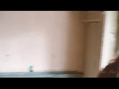 ❤️ Cum အရသာက မင်းရဲ့ ငယ်ဘဝကို သတိရနေသလား။ ❌ Porno vk မှာ porn my.javdoe.top ❌️
